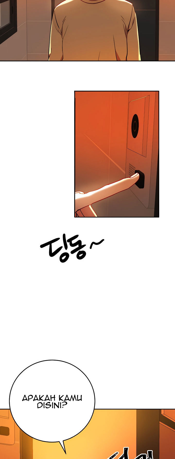 image-komik-part-time-job-chapter-9-58/81