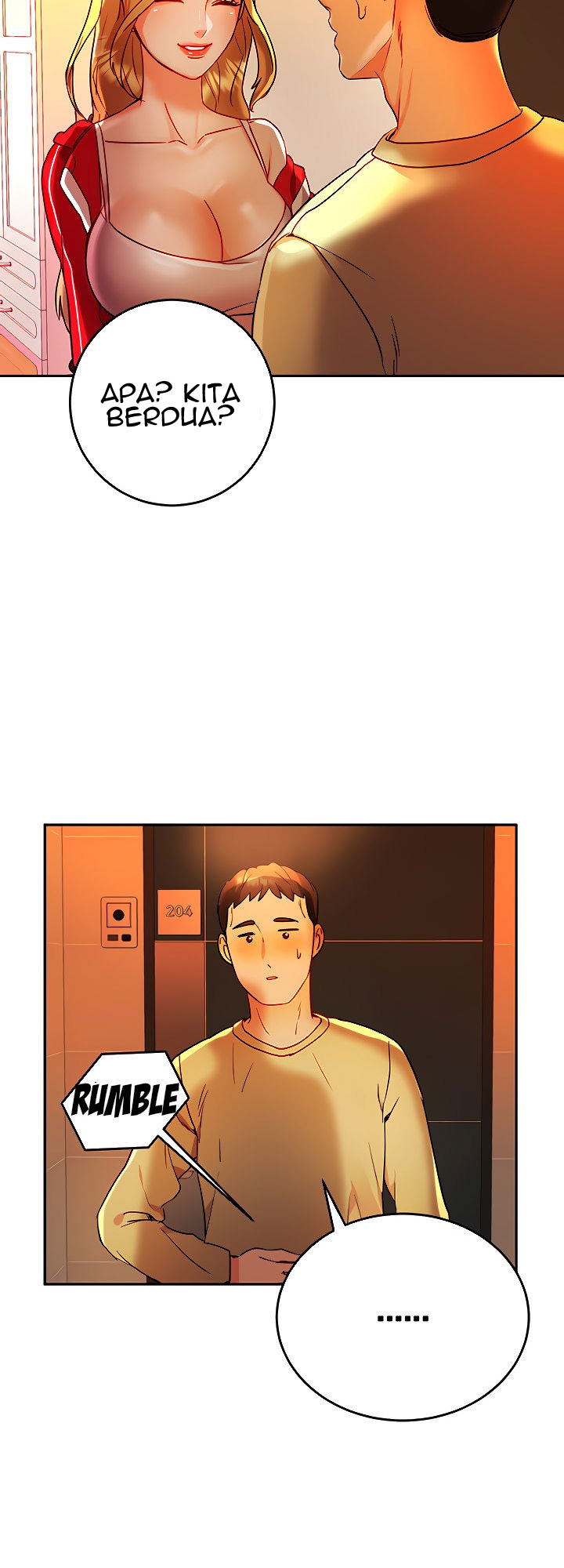 image-komik-part-time-job-chapter-9-61/81