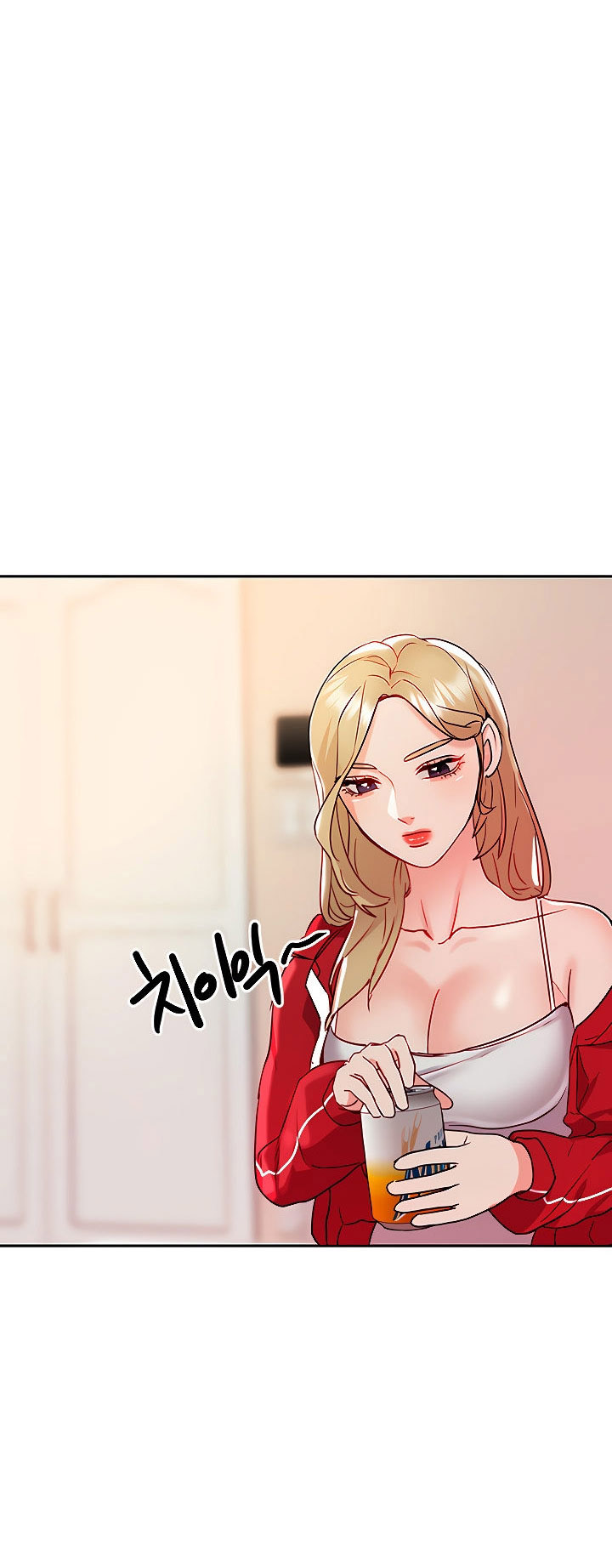 image-komik-part-time-job-chapter-9-68/81