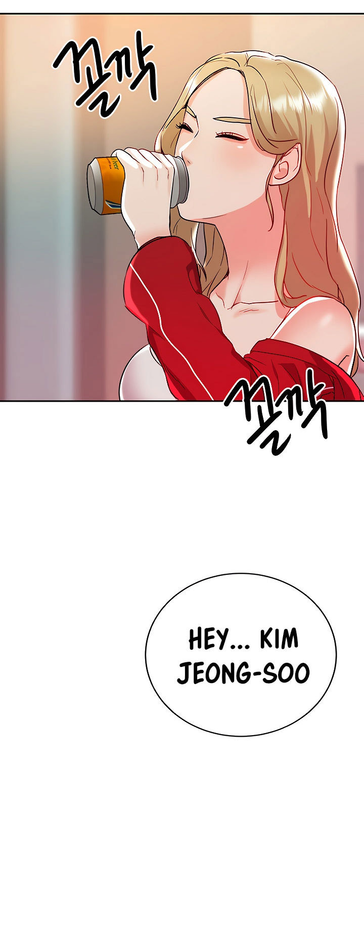 image-komik-part-time-job-chapter-9-69/81