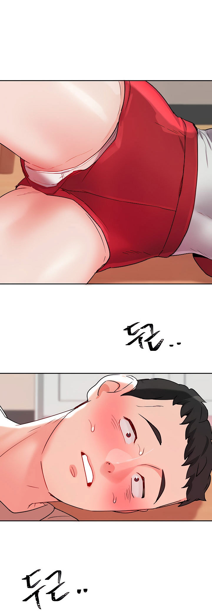 image-komik-part-time-job-chapter-9-76/81