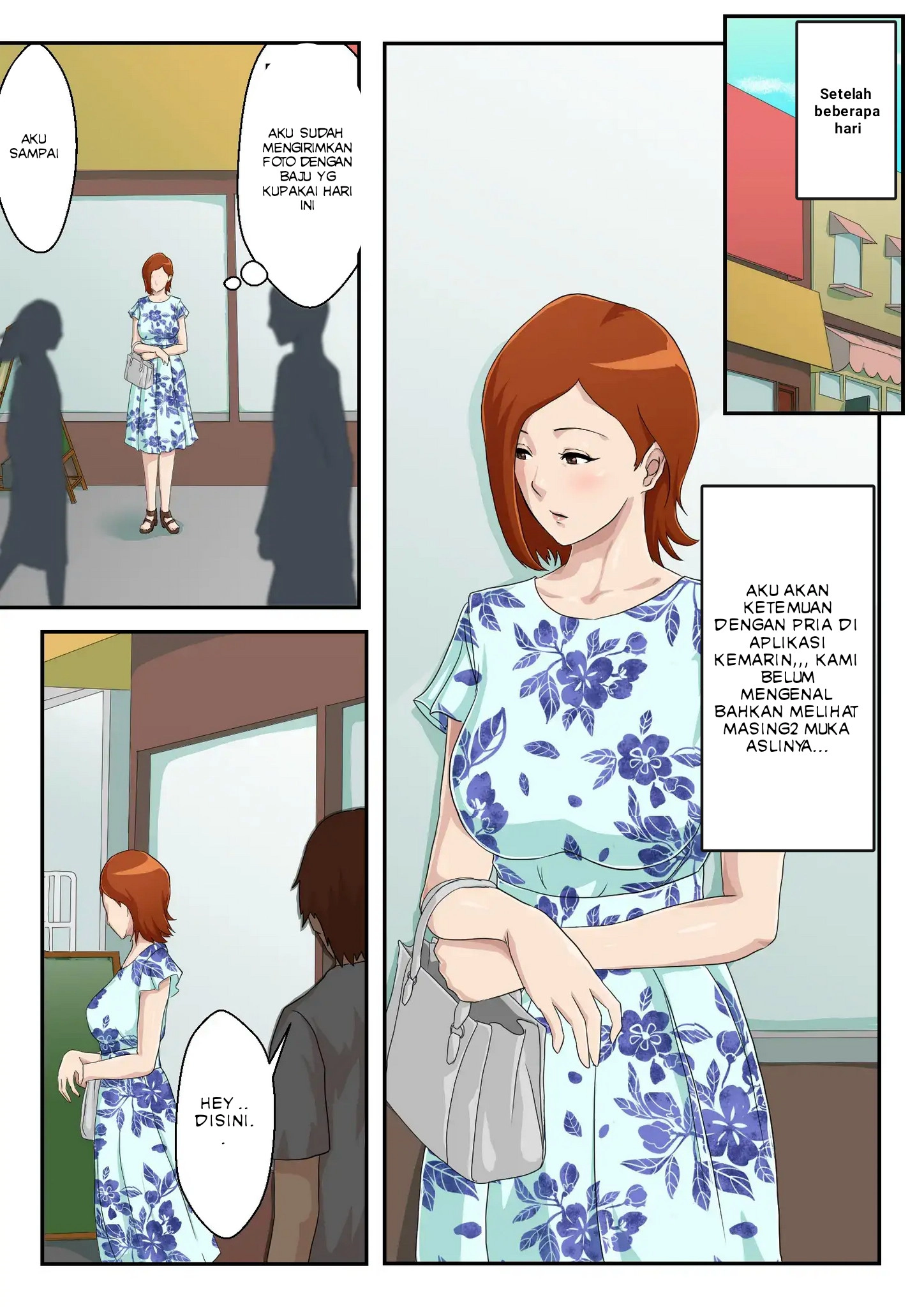 image-komik-partner-yang-nyaman-chapter-01-7/51