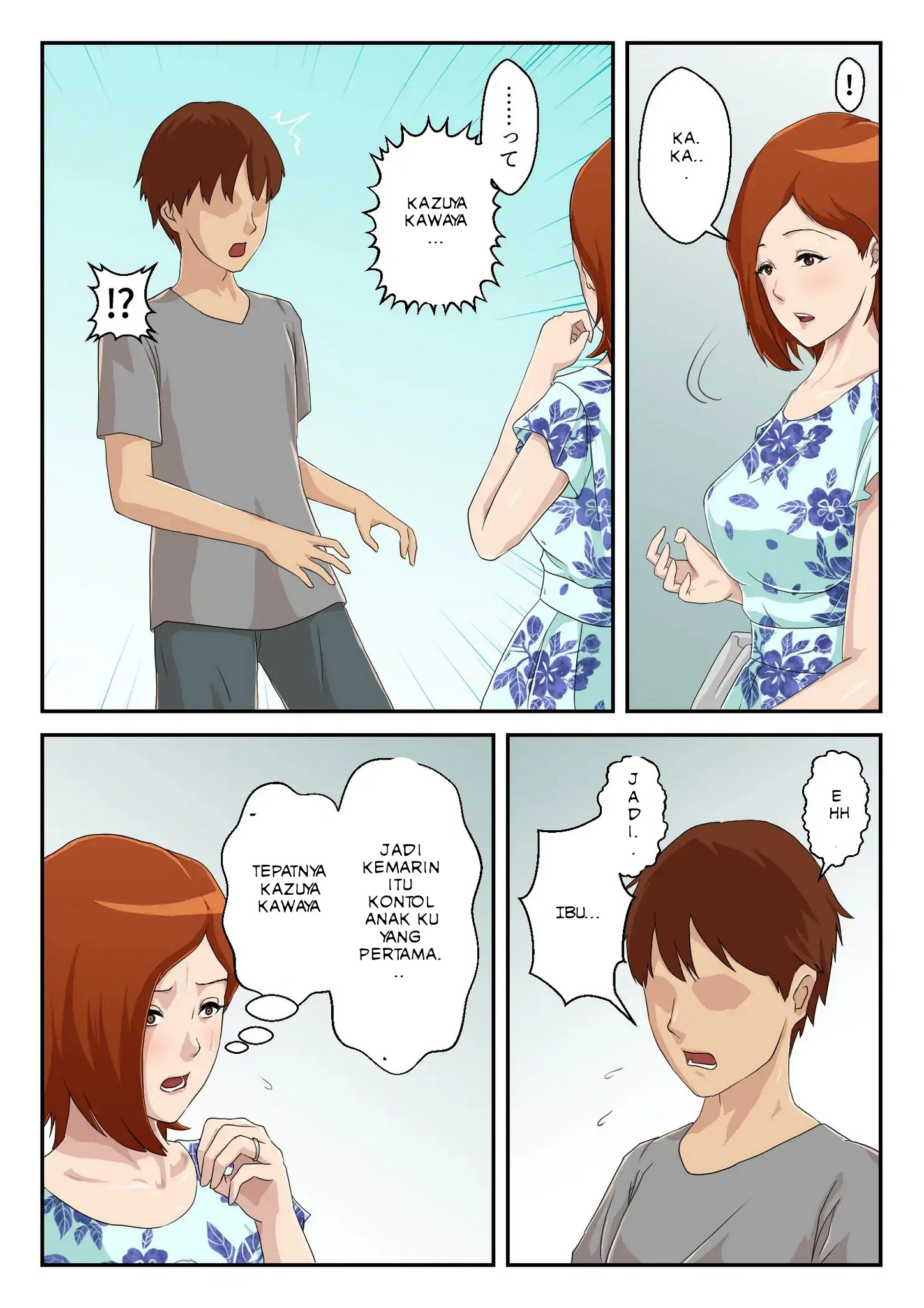 image-komik-partner-yang-nyaman-chapter-01-8/51