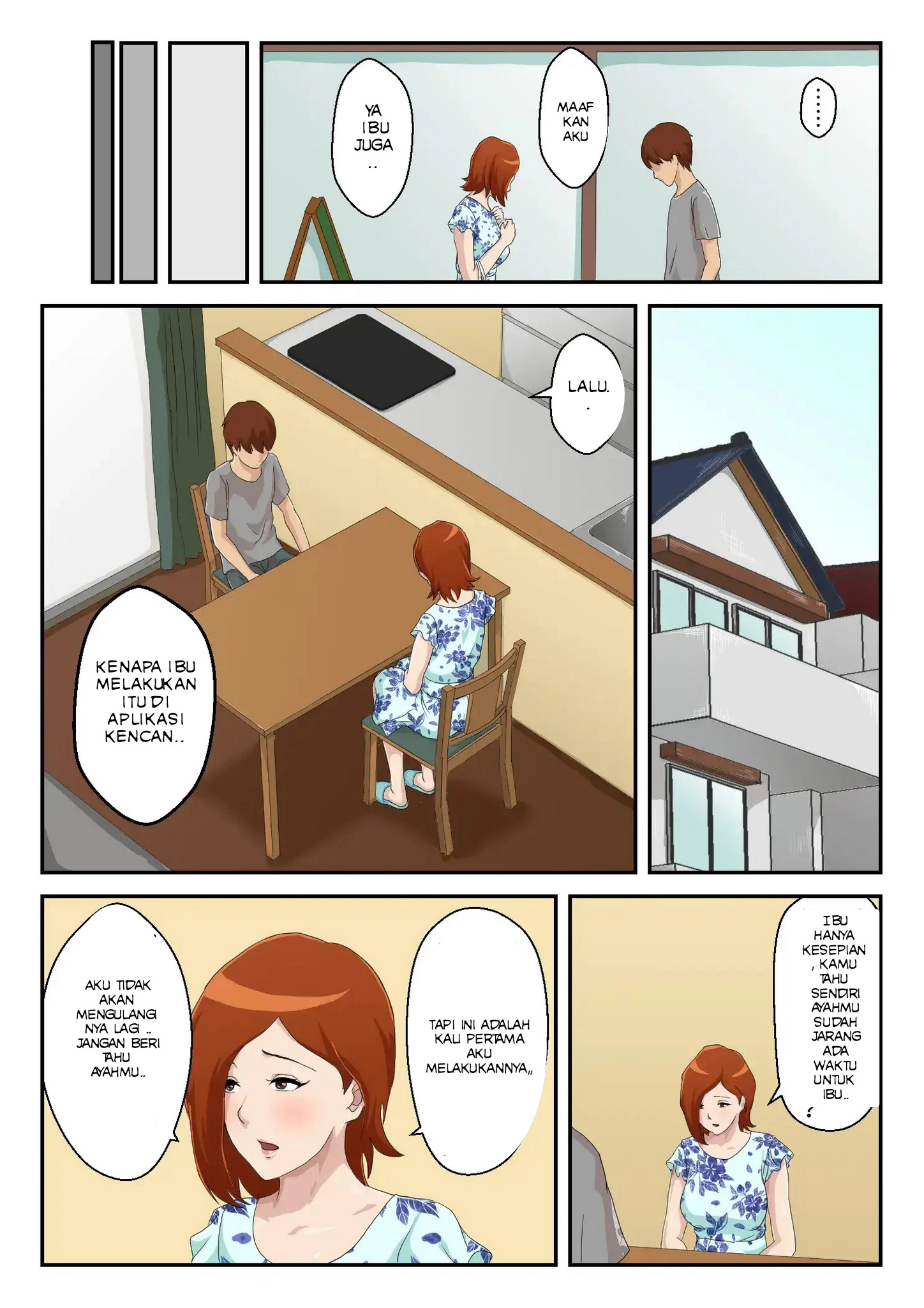 image-komik-partner-yang-nyaman-chapter-01-9/51