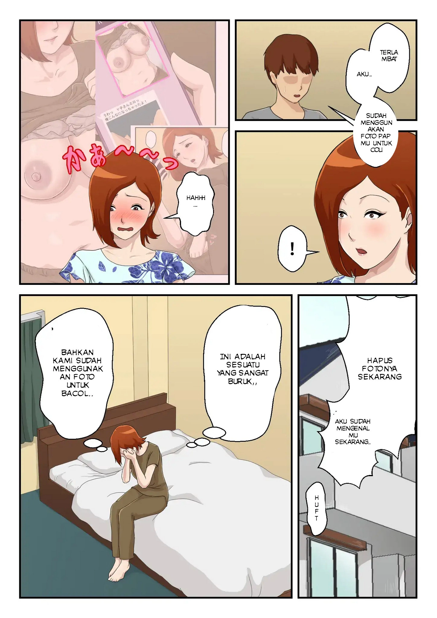 image-komik-partner-yang-nyaman-chapter-01-10/51