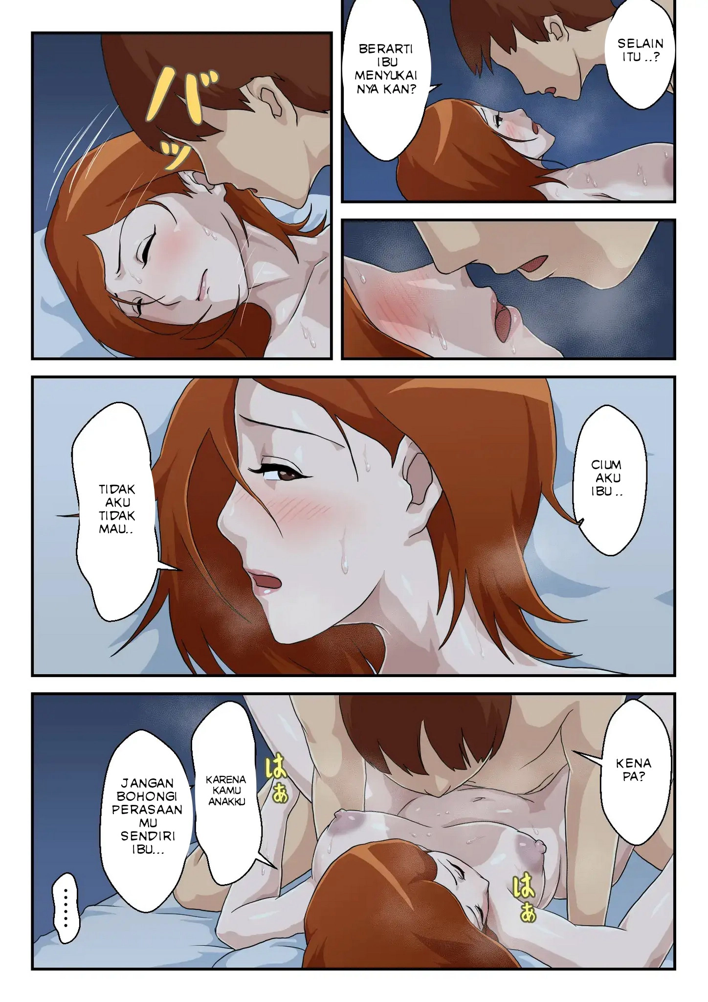 image-komik-partner-yang-nyaman-chapter-01-29/51