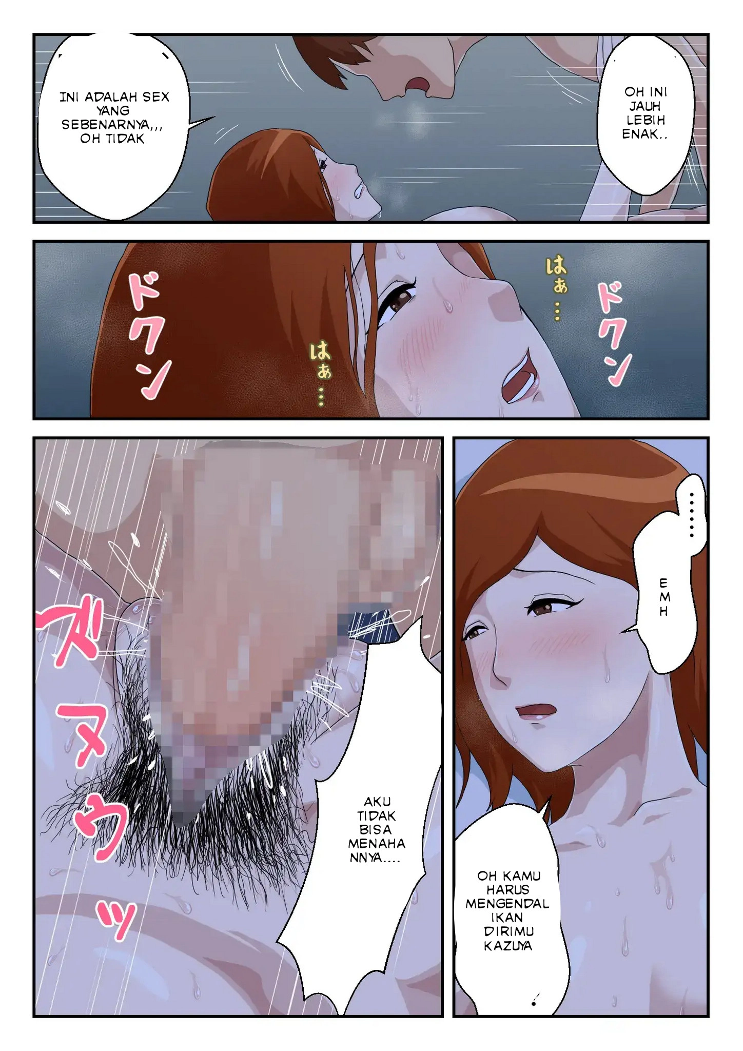 image-komik-partner-yang-nyaman-chapter-01-38/51