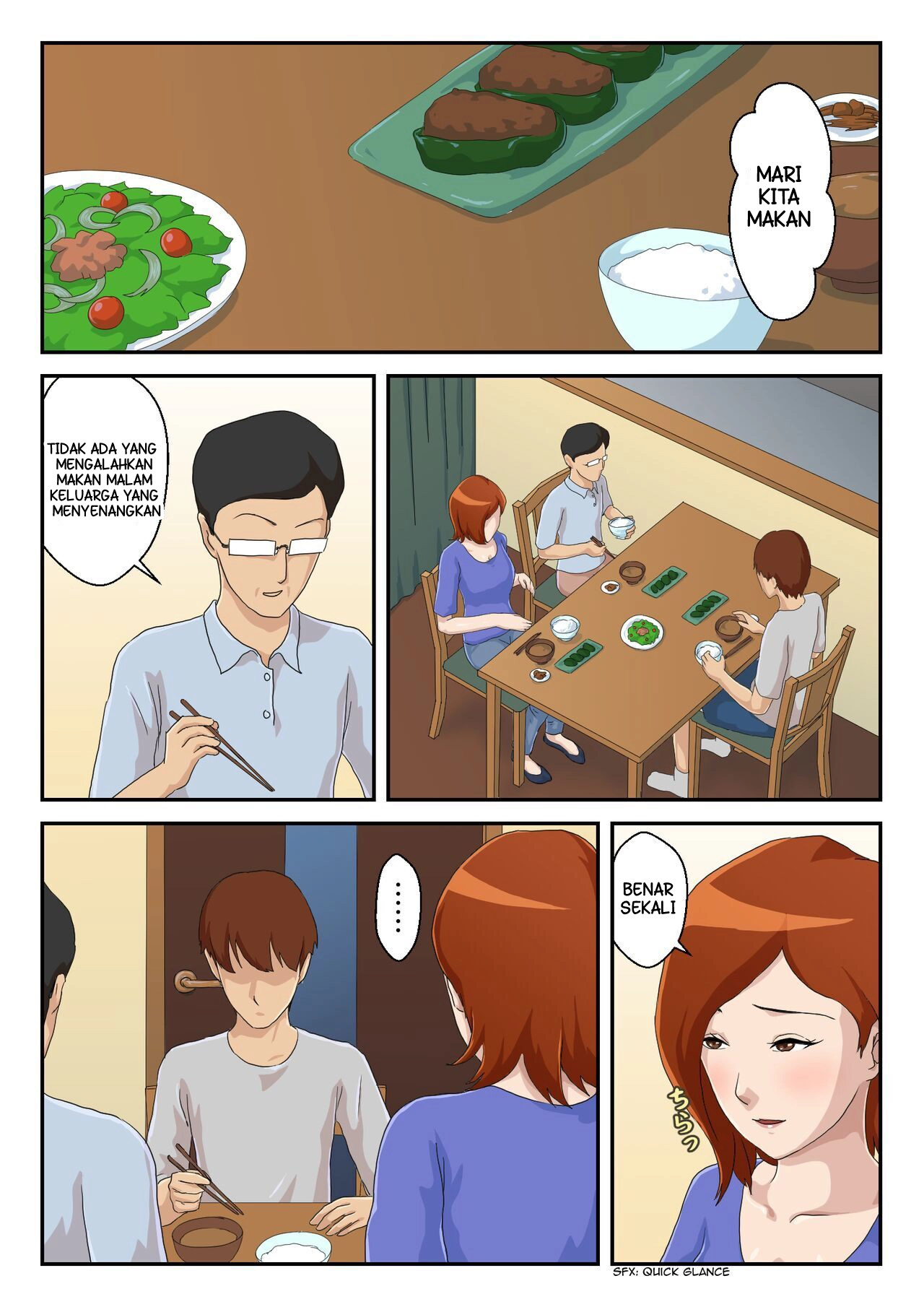 image-komik-partner-yang-nyaman-chapter-02-1/51