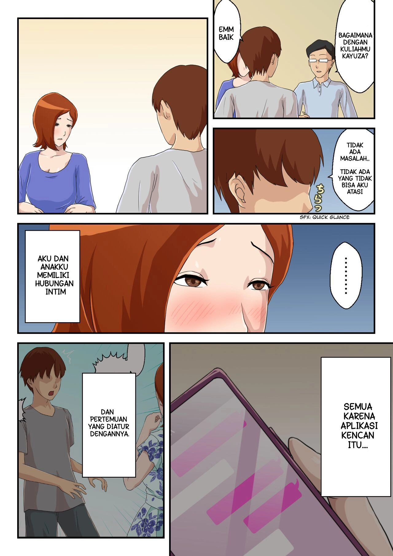 image-komik-partner-yang-nyaman-chapter-02-2/51