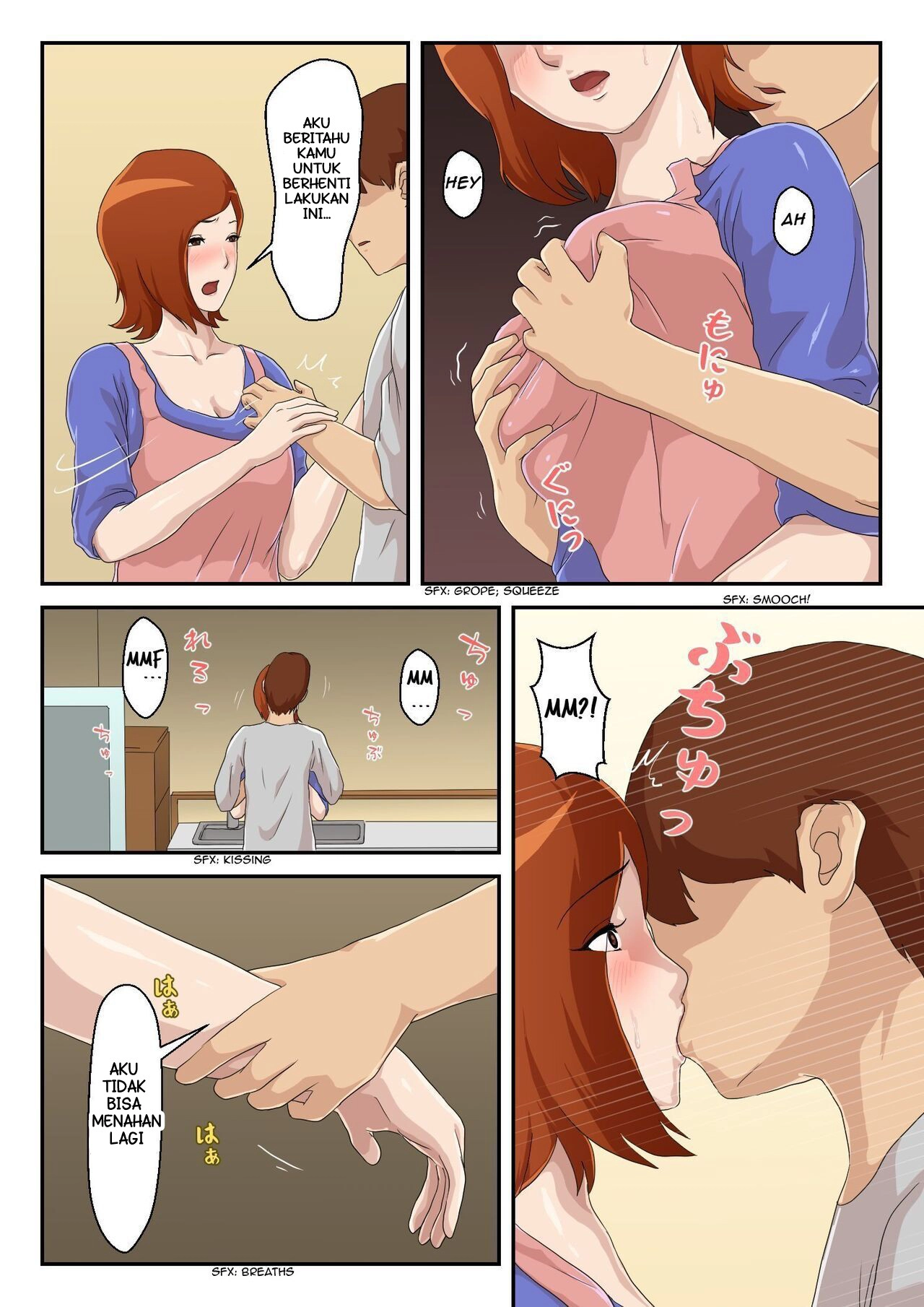 image-komik-partner-yang-nyaman-chapter-02-5/51