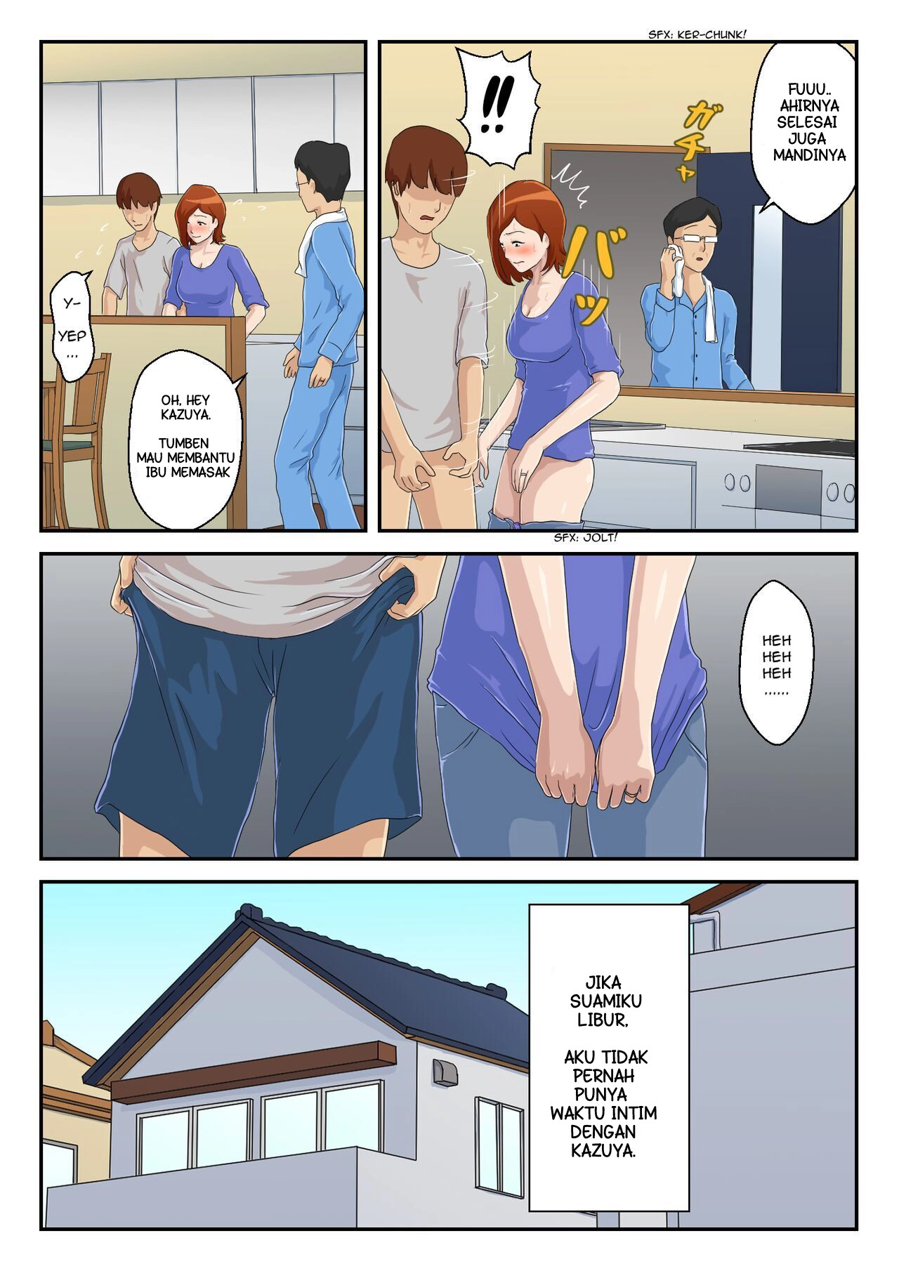image-komik-partner-yang-nyaman-chapter-02-10/51