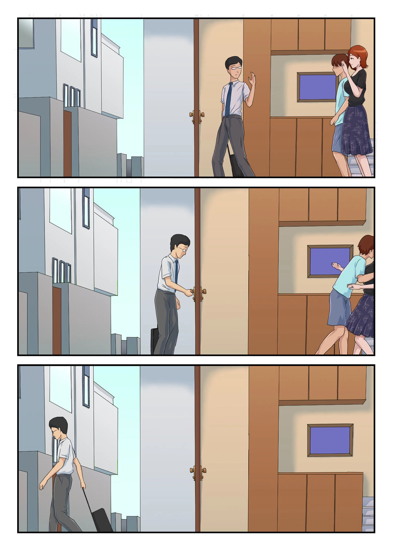 image-komik-partner-yang-nyaman-chapter-02-12/51