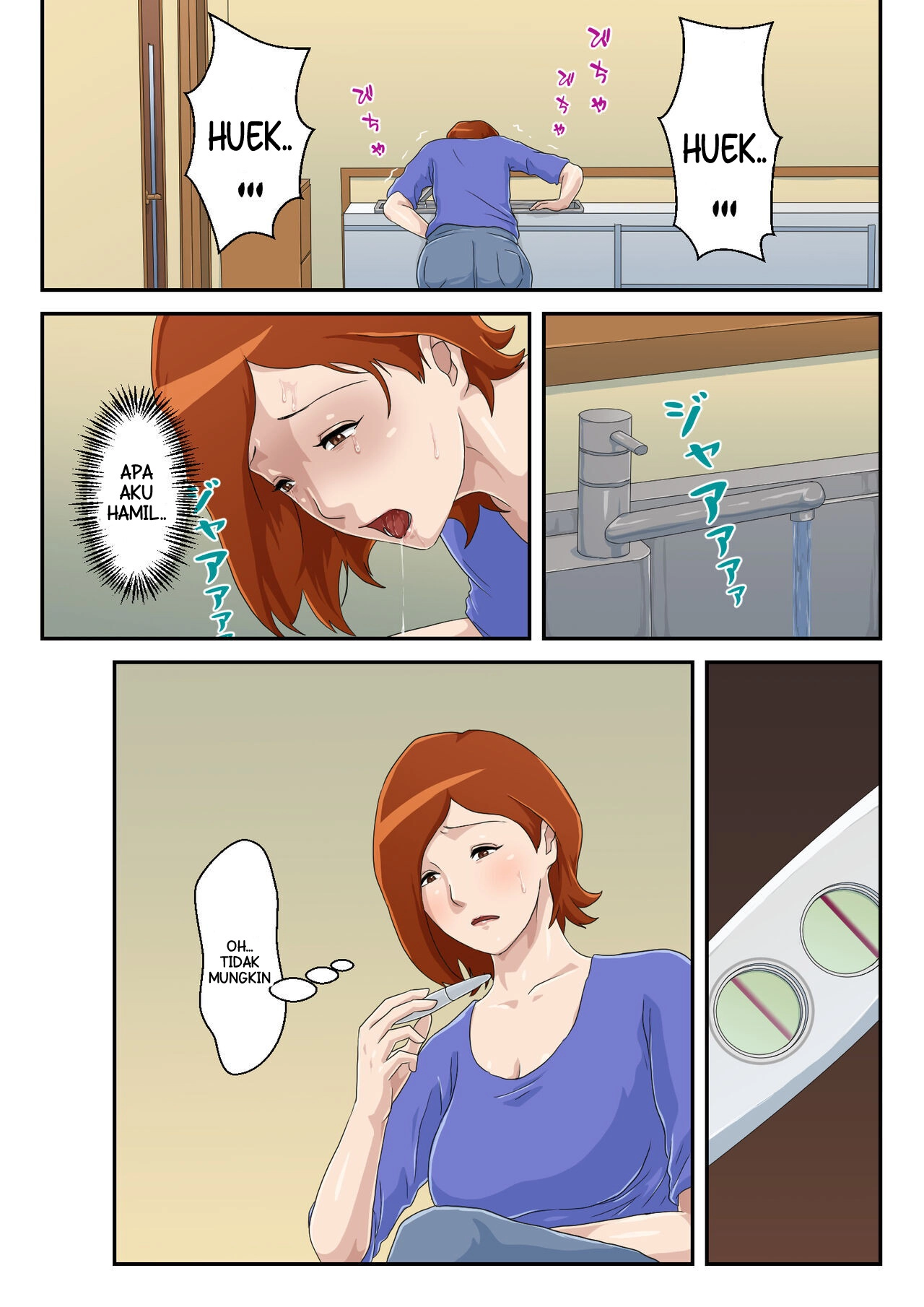 image-komik-partner-yang-nyaman-chapter-02-31/51