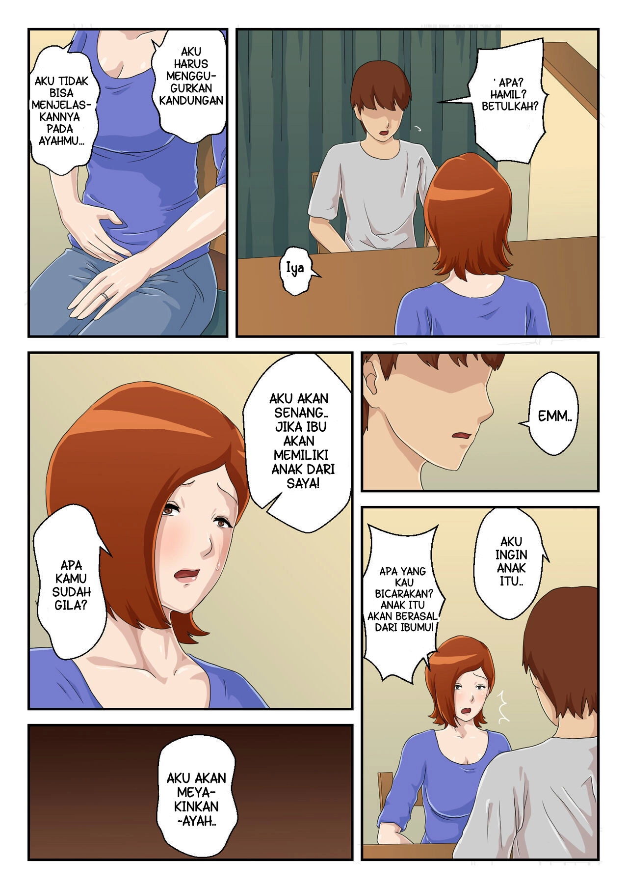 image-komik-partner-yang-nyaman-chapter-02-32/51