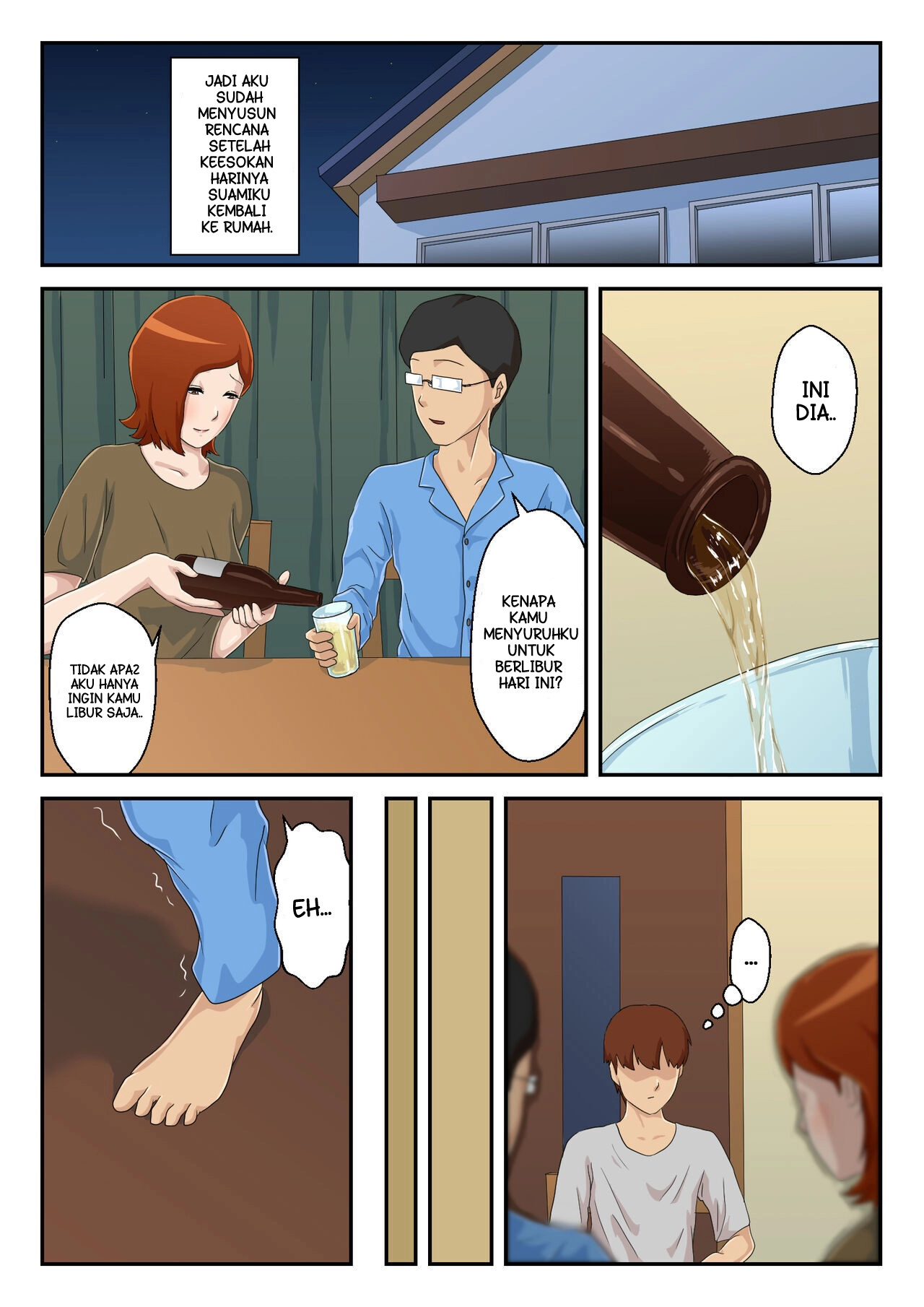 image-komik-partner-yang-nyaman-chapter-02-33/51