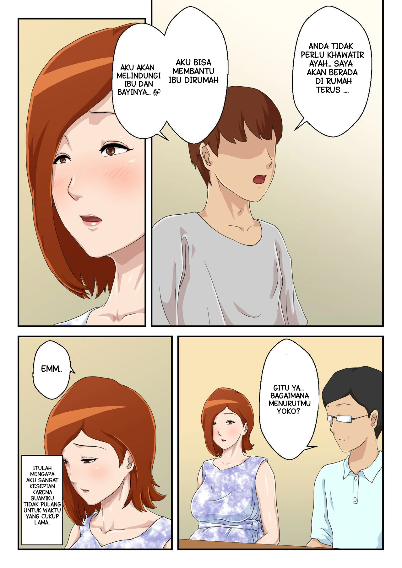 image-komik-partner-yang-nyaman-chapter-02-37/51