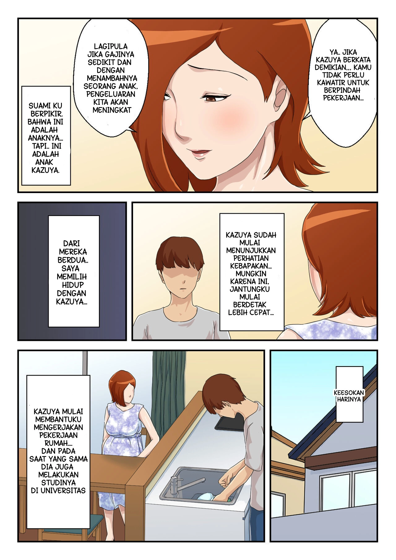 image-komik-partner-yang-nyaman-chapter-02-38/51