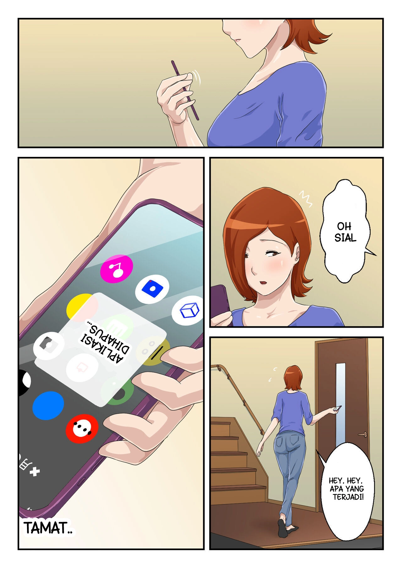 image-komik-partner-yang-nyaman-chapter-02-50/51