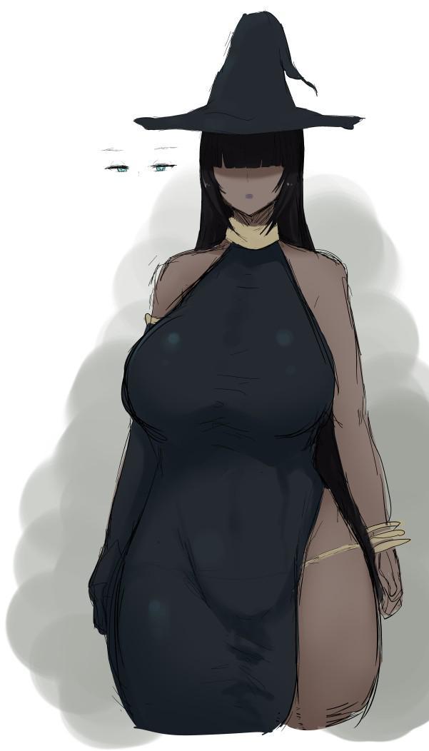 image-komik-party-ni-yatotta-mahoutsukai-chapter-01-1/26