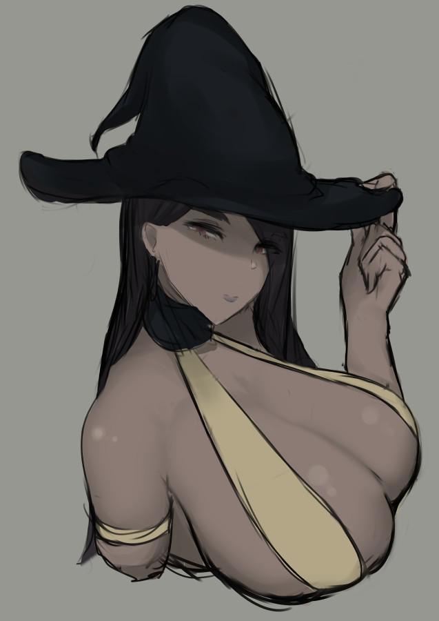 image-komik-party-ni-yatotta-mahoutsukai-chapter-01-3/26