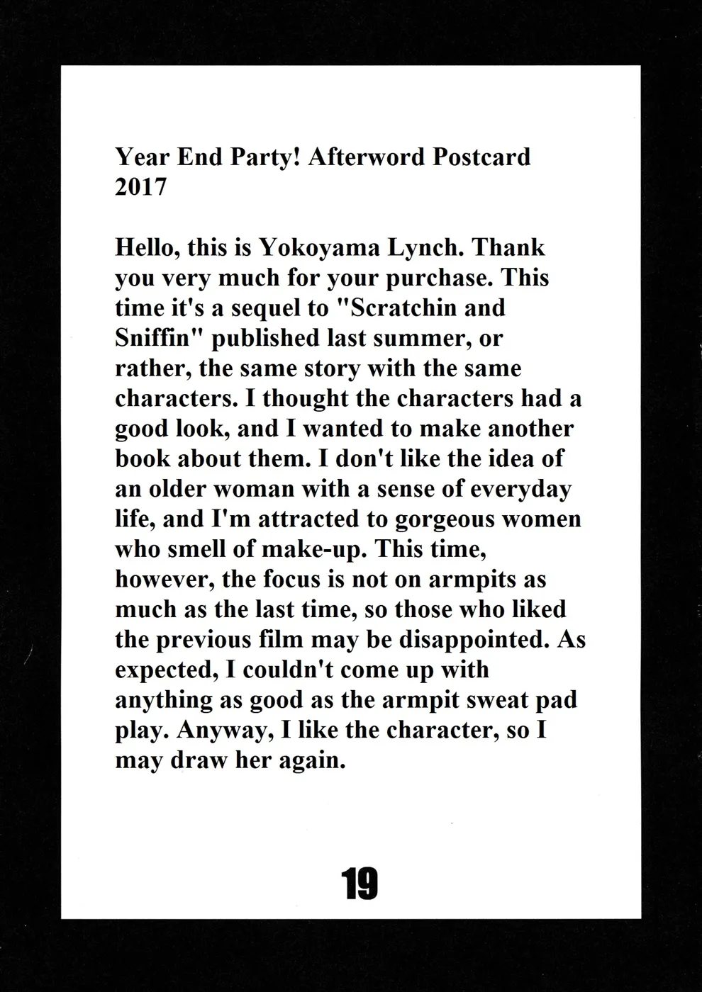 image-komik-passion-insane-chapter-01-end-17/22