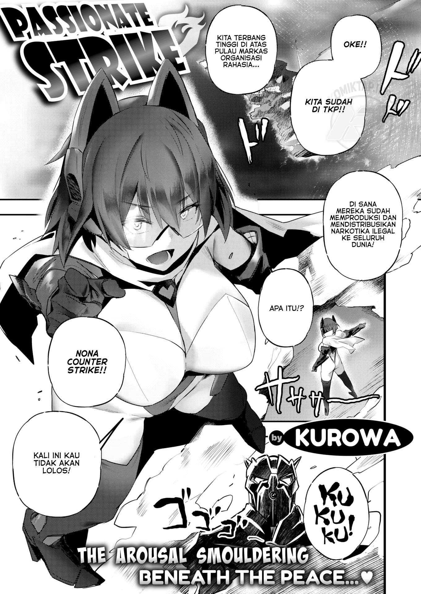image-komik-passionate-strike-kurowa-chapter-1-end-0/20