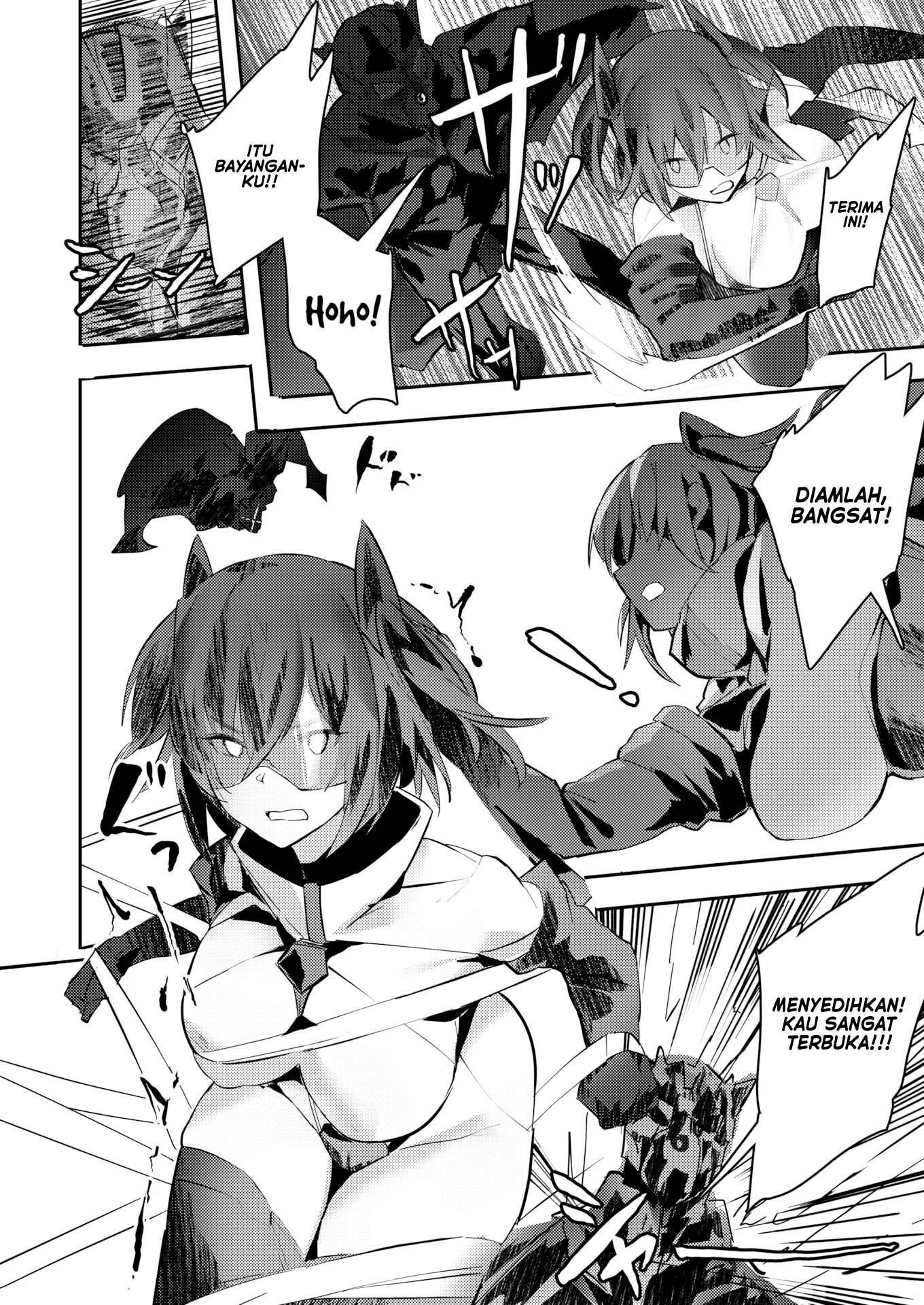 image-komik-passionate-strike-kurowa-chapter-1-end-1/20