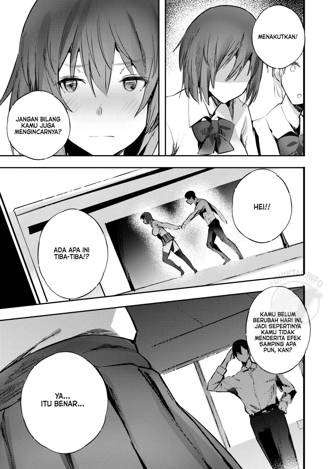 image-komik-passionate-strike-kurowa-chapter-1-end-18/20