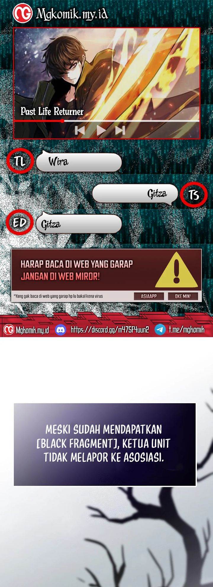 image-komik-past-life-regressor-2022-chapter-101-0/42