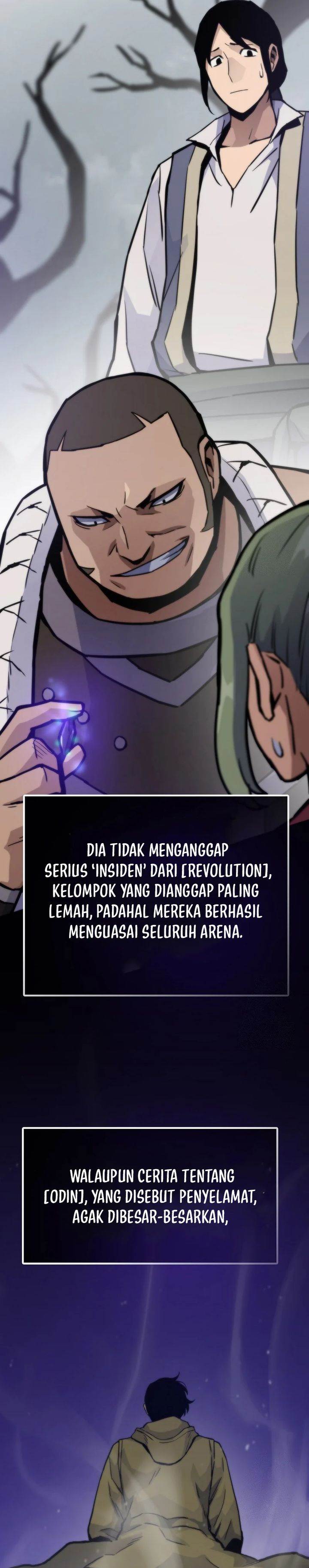 image-komik-past-life-regressor-2022-chapter-101-1/42