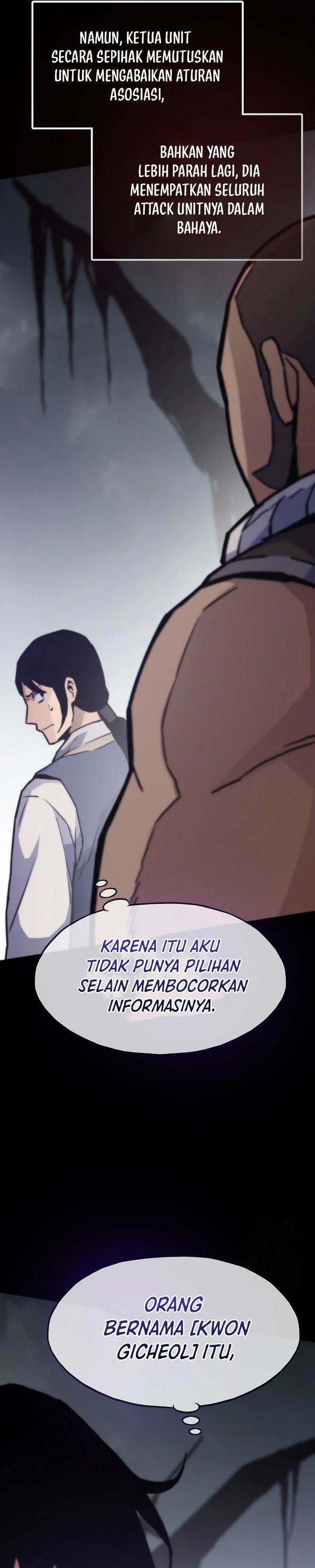 image-komik-past-life-regressor-2022-chapter-101-3/42