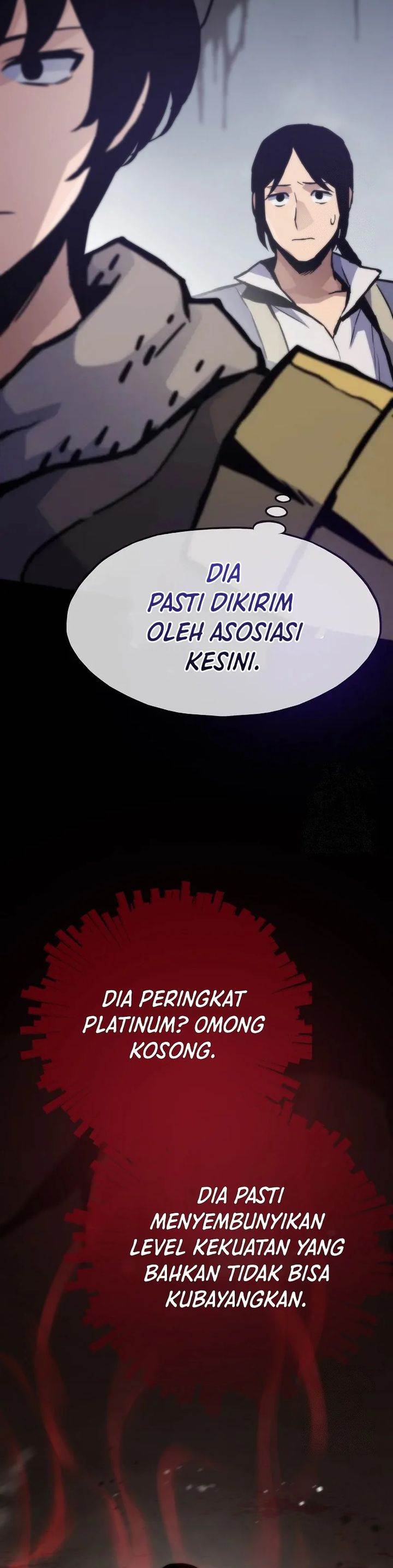 image-komik-past-life-regressor-2022-chapter-101-4/42