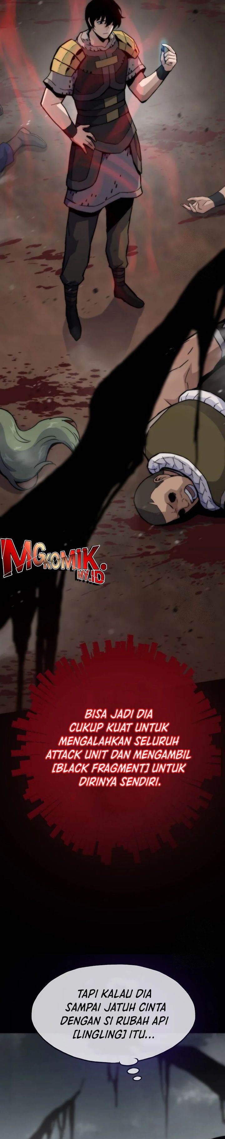 image-komik-past-life-regressor-2022-chapter-101-5/42