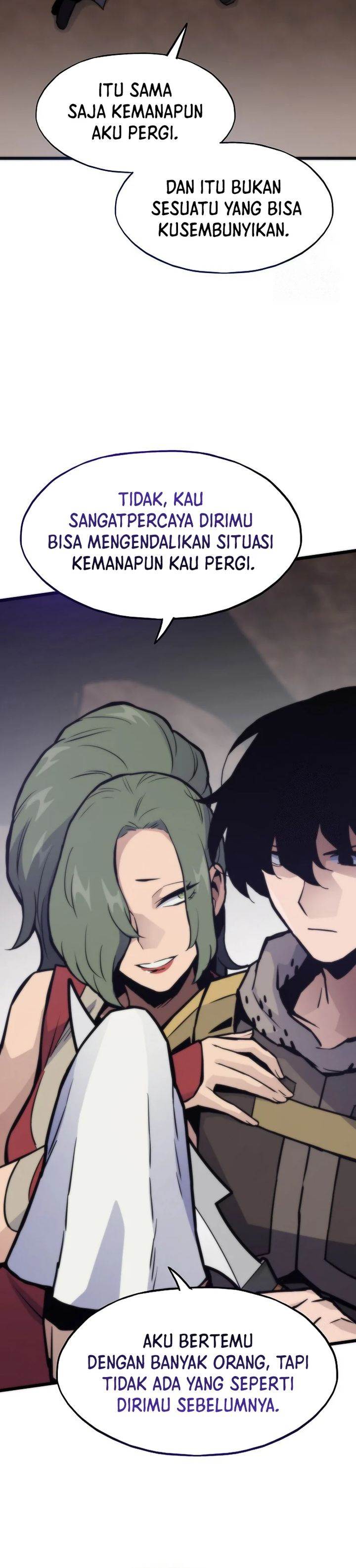 image-komik-past-life-regressor-2022-chapter-101-8/42