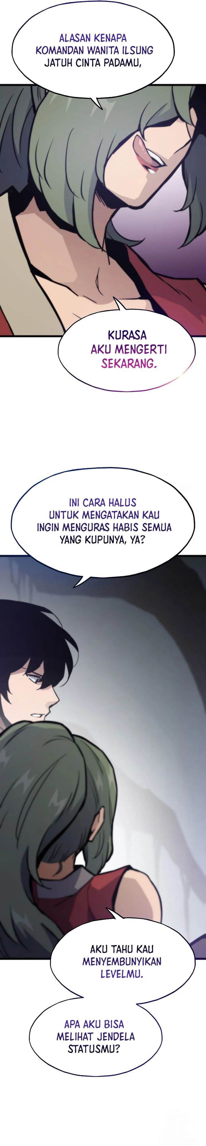 image-komik-past-life-regressor-2022-chapter-101-9/42