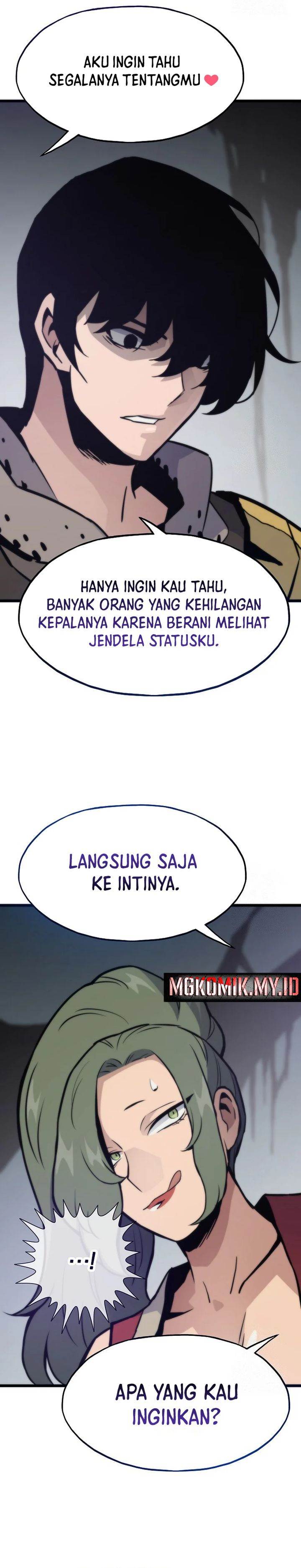 image-komik-past-life-regressor-2022-chapter-101-10/42