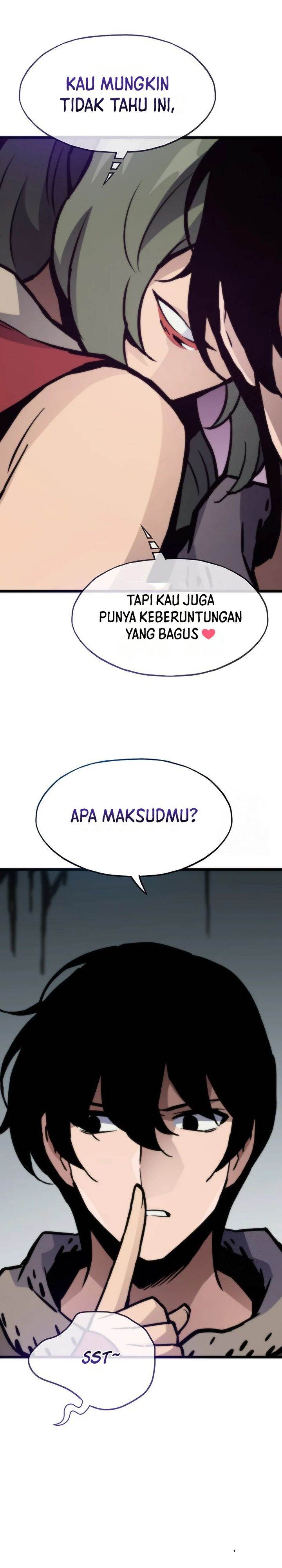 image-komik-past-life-regressor-2022-chapter-101-12/42