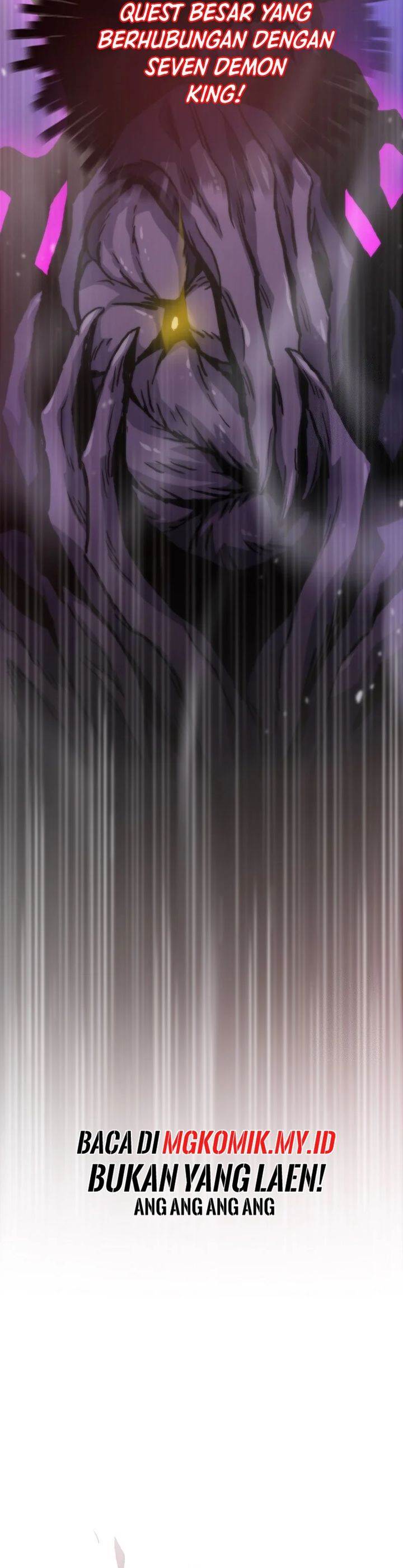 image-komik-past-life-regressor-2022-chapter-101-14/42