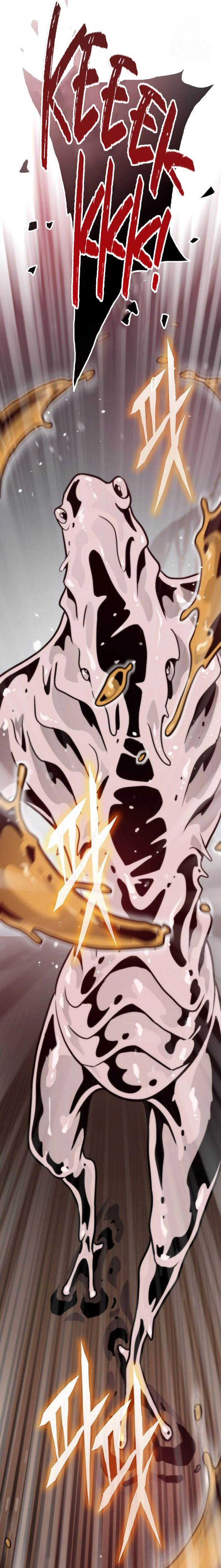 image-komik-past-life-regressor-2022-chapter-101-15/42