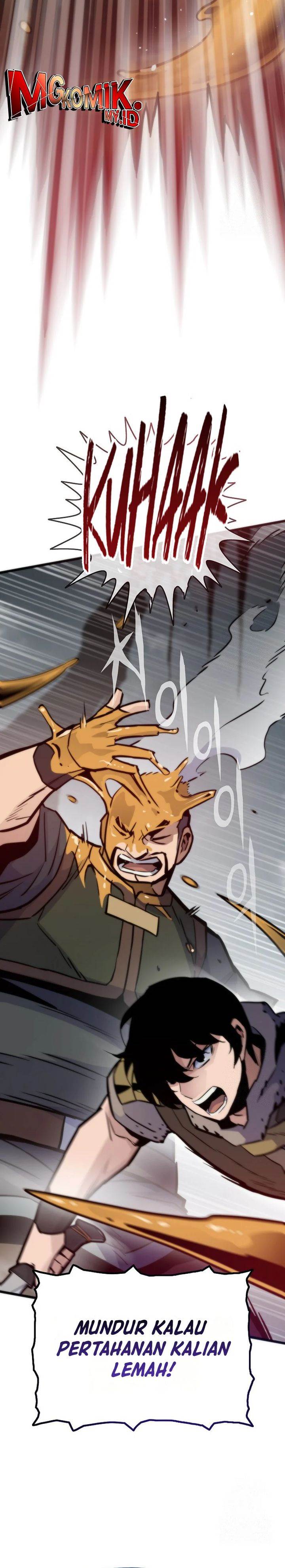 image-komik-past-life-regressor-2022-chapter-101-16/42