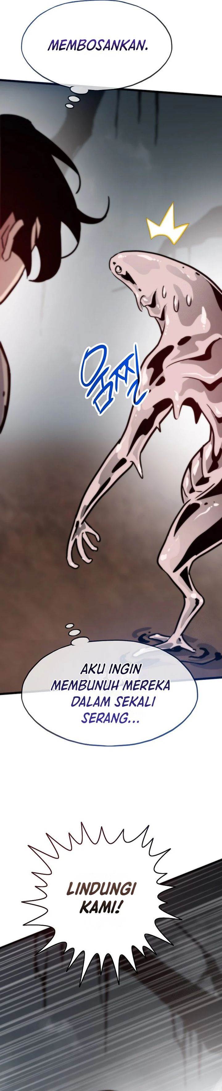 image-komik-past-life-regressor-2022-chapter-101-17/42