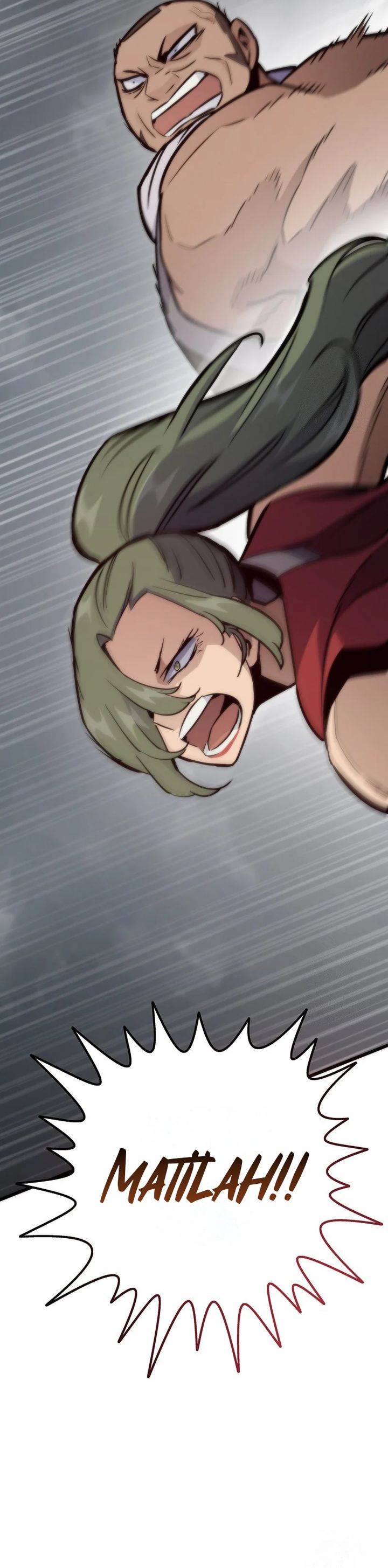 image-komik-past-life-regressor-2022-chapter-101-18/42