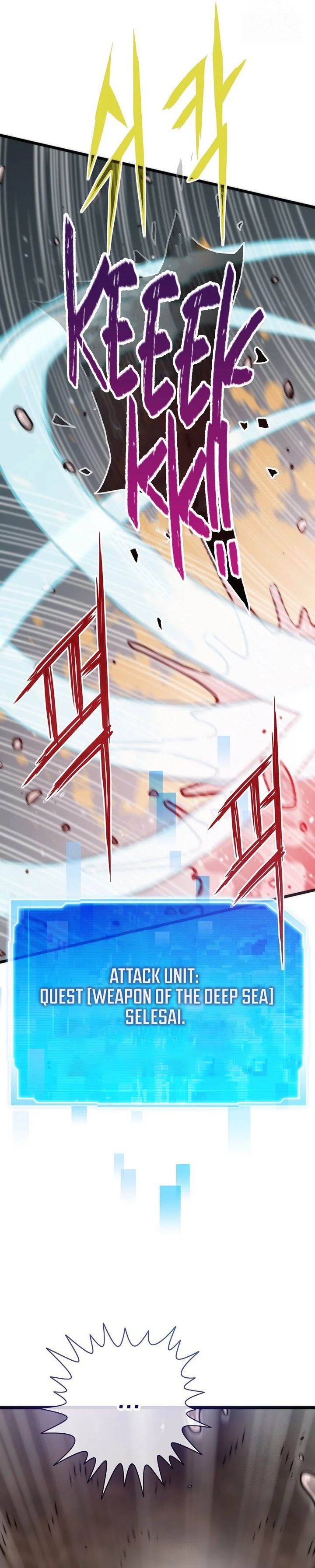 image-komik-past-life-regressor-2022-chapter-101-19/42