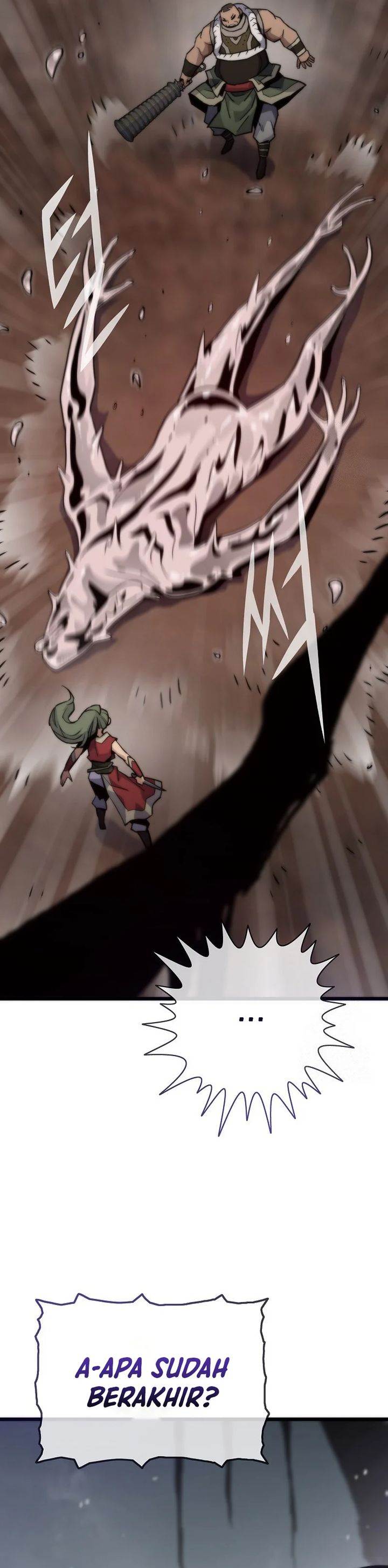 image-komik-past-life-regressor-2022-chapter-101-20/42