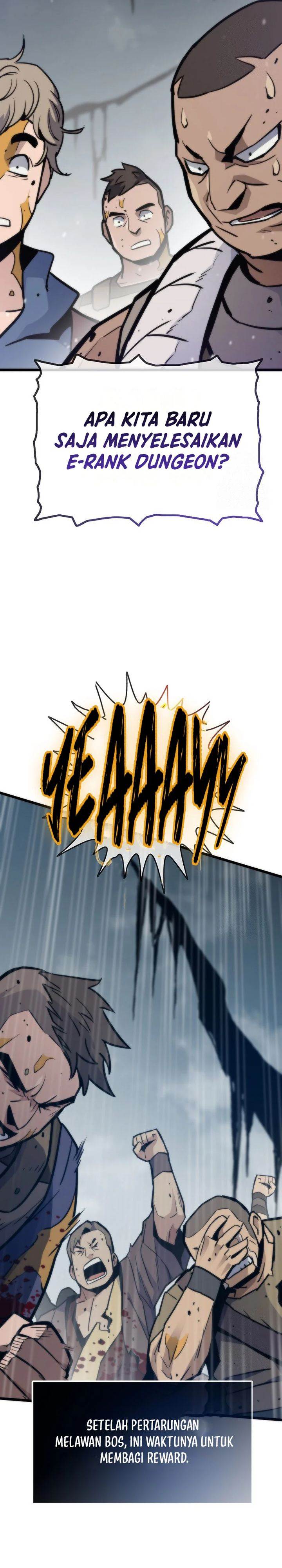 image-komik-past-life-regressor-2022-chapter-101-21/42