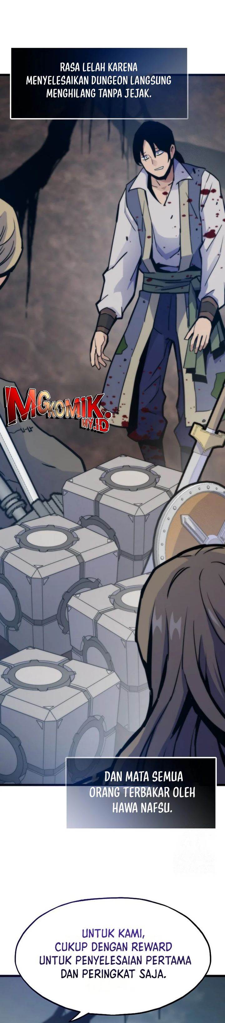 image-komik-past-life-regressor-2022-chapter-101-22/42