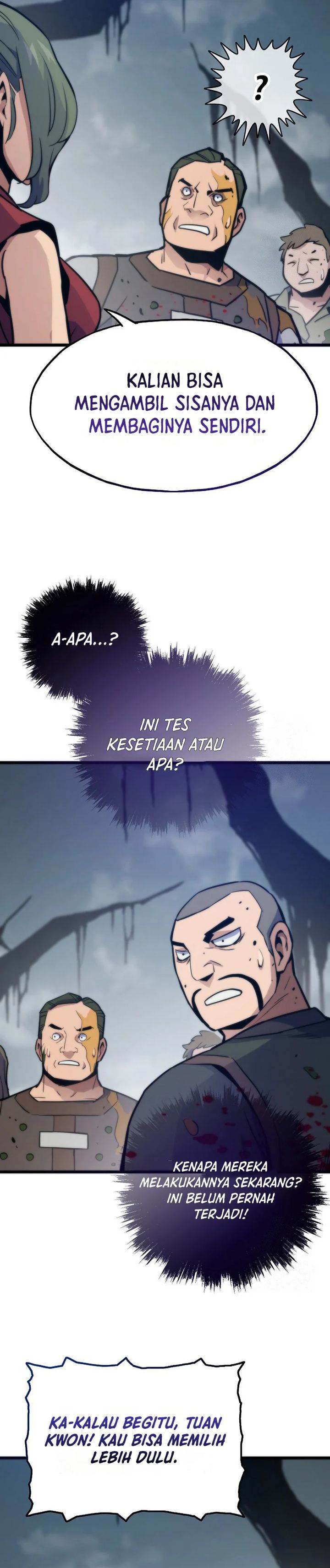 image-komik-past-life-regressor-2022-chapter-101-23/42