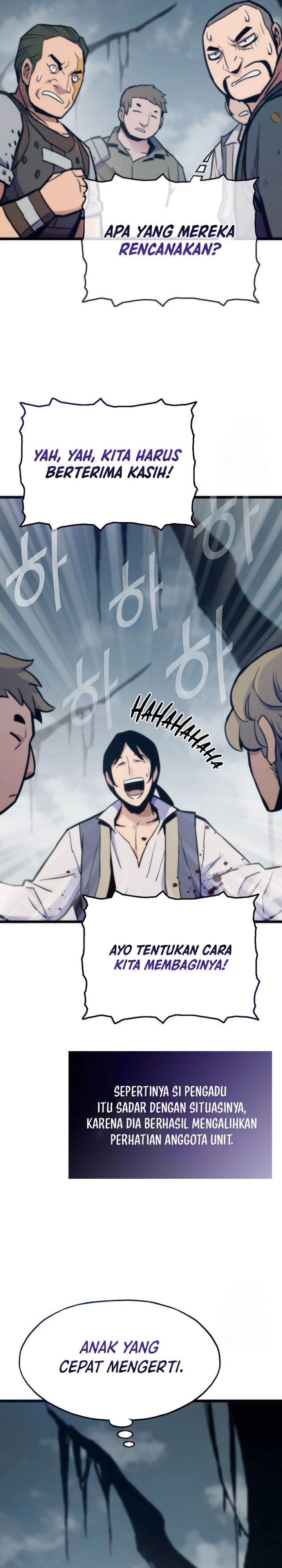 image-komik-past-life-regressor-2022-chapter-101-25/42