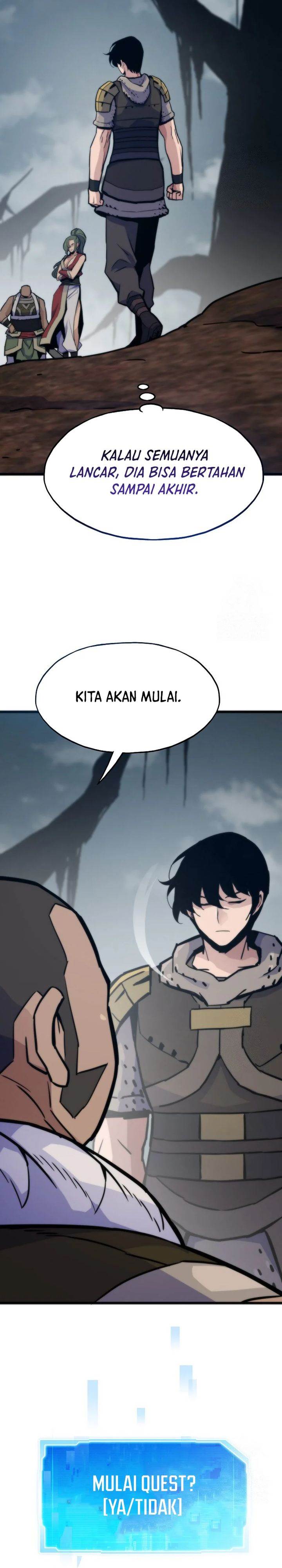 image-komik-past-life-regressor-2022-chapter-101-26/42