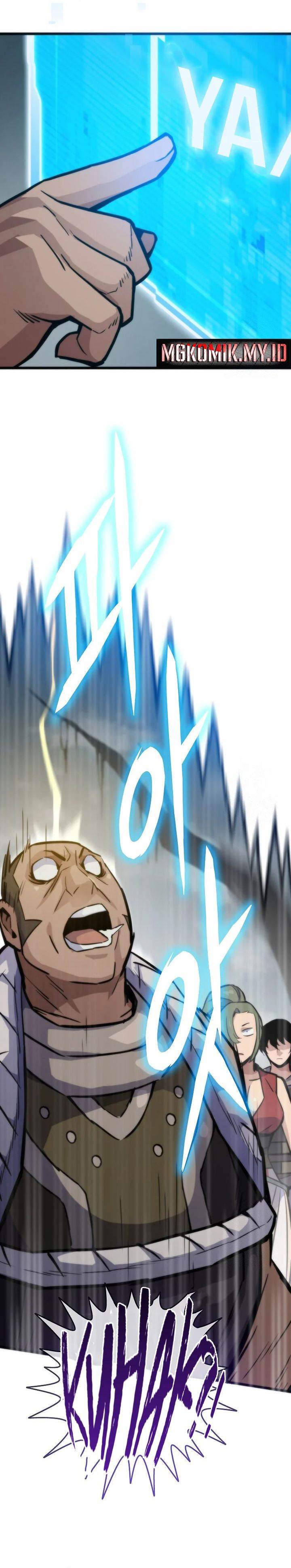 image-komik-past-life-regressor-2022-chapter-101-27/42